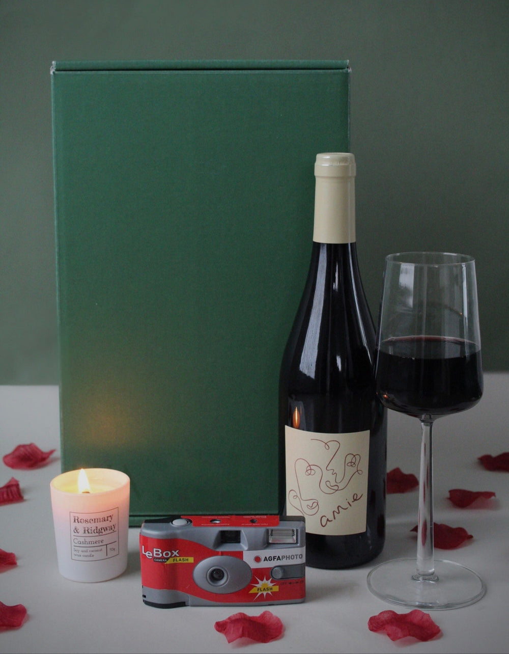 valentine gift- date-night kit-2